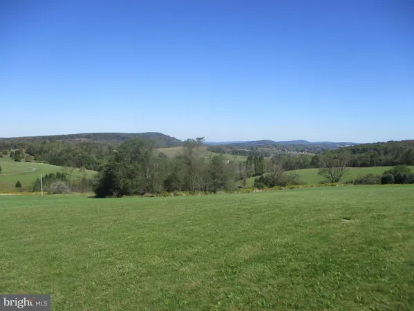 $1,650,000 | 3898-3898 Underwood Road, Oakland, MD 21550