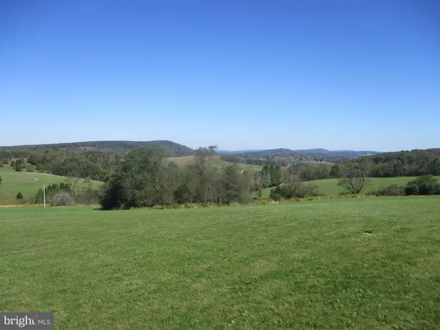 $1,800,000 | 3898-3898 Underwood Road, Oakland, MD 21550