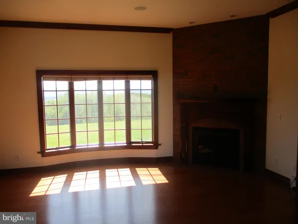 $1,650,000 | 3898-3898 Underwood Road, Oakland, MD 21550
