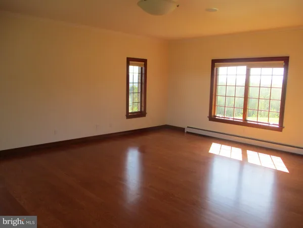 $1,650,000 | 3898-3898 Underwood Road, Oakland, MD 21550