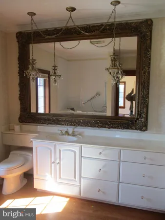 $1,650,000 | 3898-3898 Underwood Road, Oakland, MD 21550