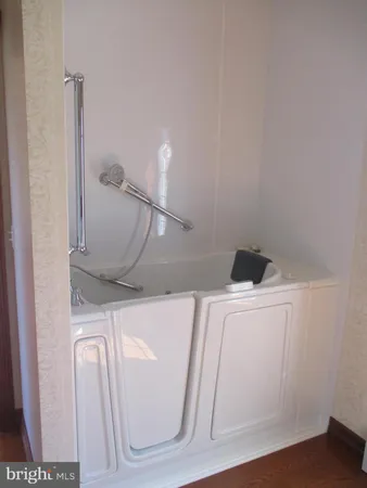 $1,650,000 | 3898-3898 Underwood Road, Oakland, MD 21550