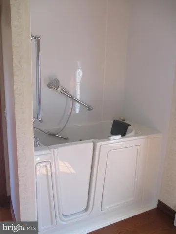 $1,800,000 | 3898-3898 Underwood Road, Oakland, MD 21550