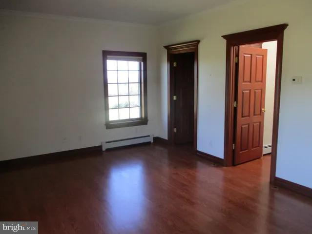 $1,800,000 | 3898-3898 Underwood Road, Oakland, MD 21550