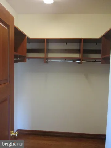 $1,800,000 | 3898-3898 Underwood Road, Oakland, MD 21550