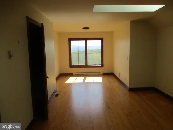 $1,650,000 | 3898-3898 Underwood Road, Oakland, MD 21550