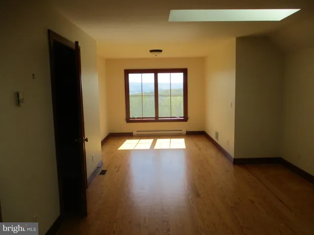 $1,800,000 | 3898-3898 Underwood Road, Oakland, MD 21550