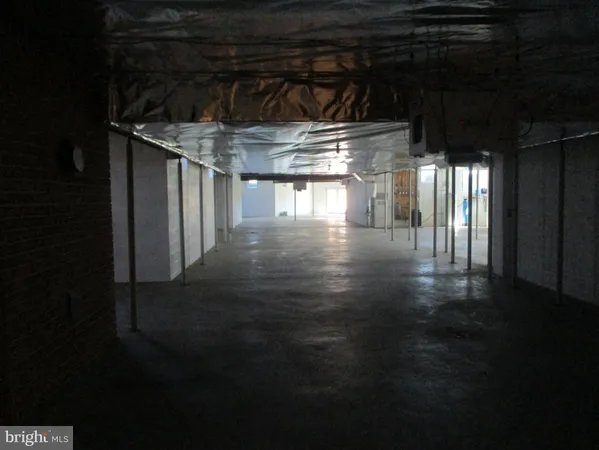 $1,650,000 | 3898-3898 Underwood Road, Oakland, MD 21550