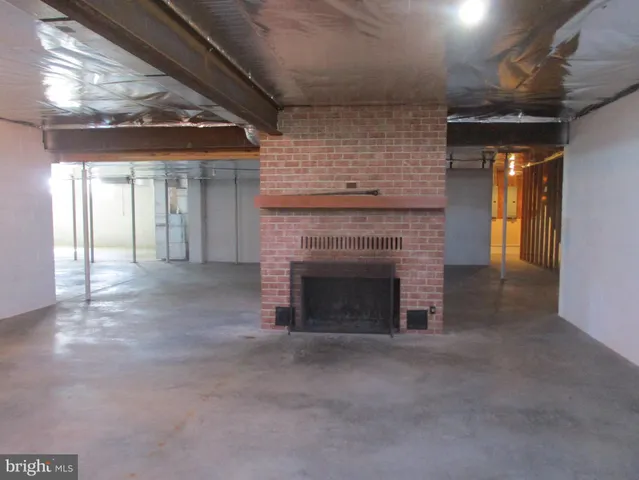 $1,800,000 | 3898-3898 Underwood Road, Oakland, MD 21550