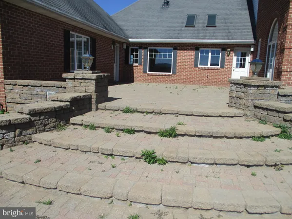 $1,650,000 | 3898-3898 Underwood Road, Oakland, MD 21550