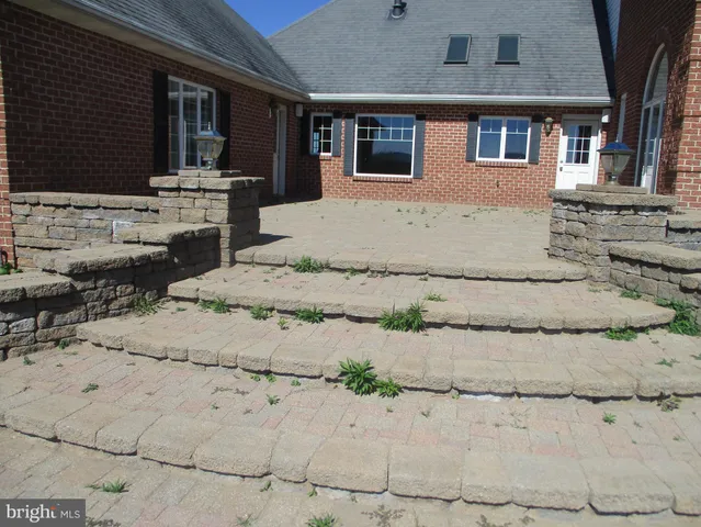 $1,800,000 | 3898-3898 Underwood Road, Oakland, MD 21550