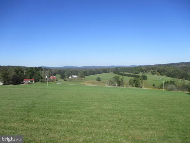 $1,800,000 | 3898-3898 Underwood Road, Oakland, MD 21550