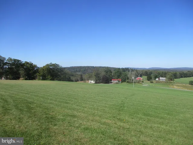 $1,800,000 | 3898-3898 Underwood Road, Oakland, MD 21550