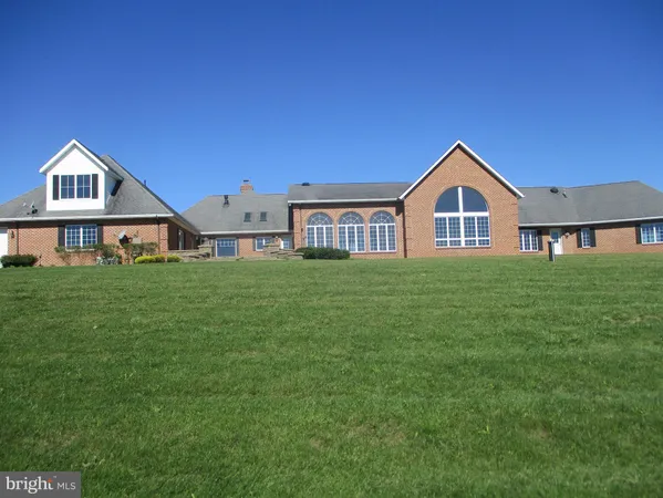 $1,650,000 | 3898-3898 Underwood Road, Oakland, MD 21550