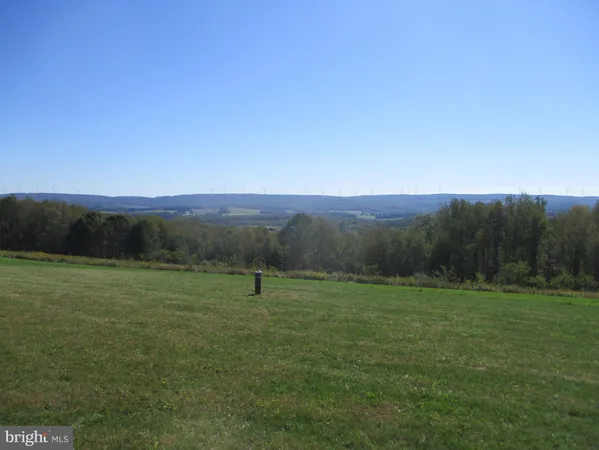 $1,650,000 | 3898-3898 Underwood Road, Oakland, MD 21550