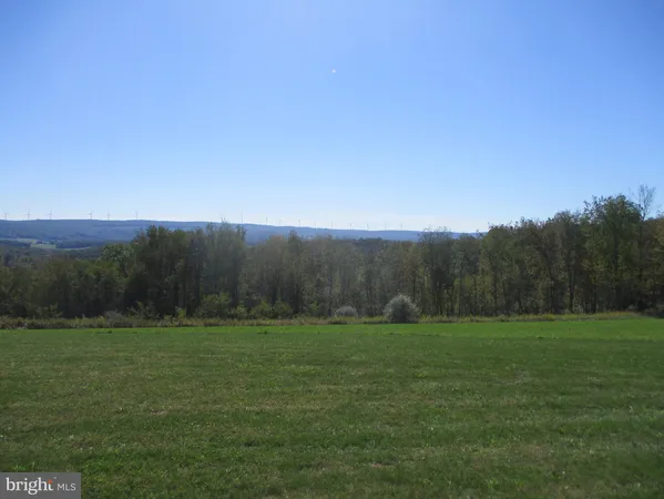 $1,650,000 | 3898-3898 Underwood Road, Oakland, MD 21550