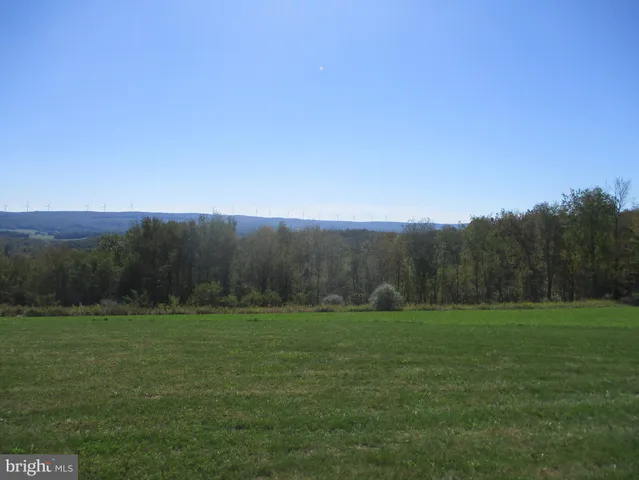 $1,800,000 | 3898-3898 Underwood Road, Oakland, MD 21550