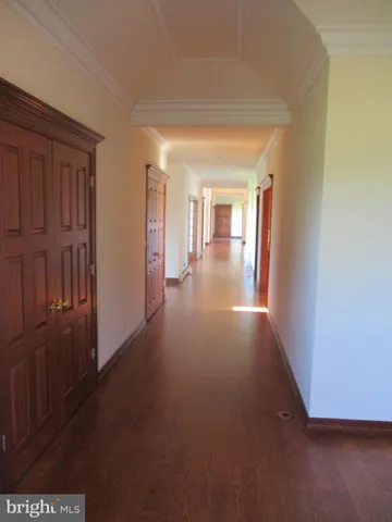 $1,800,000 | 3898-3898 Underwood Road, Oakland, MD 21550