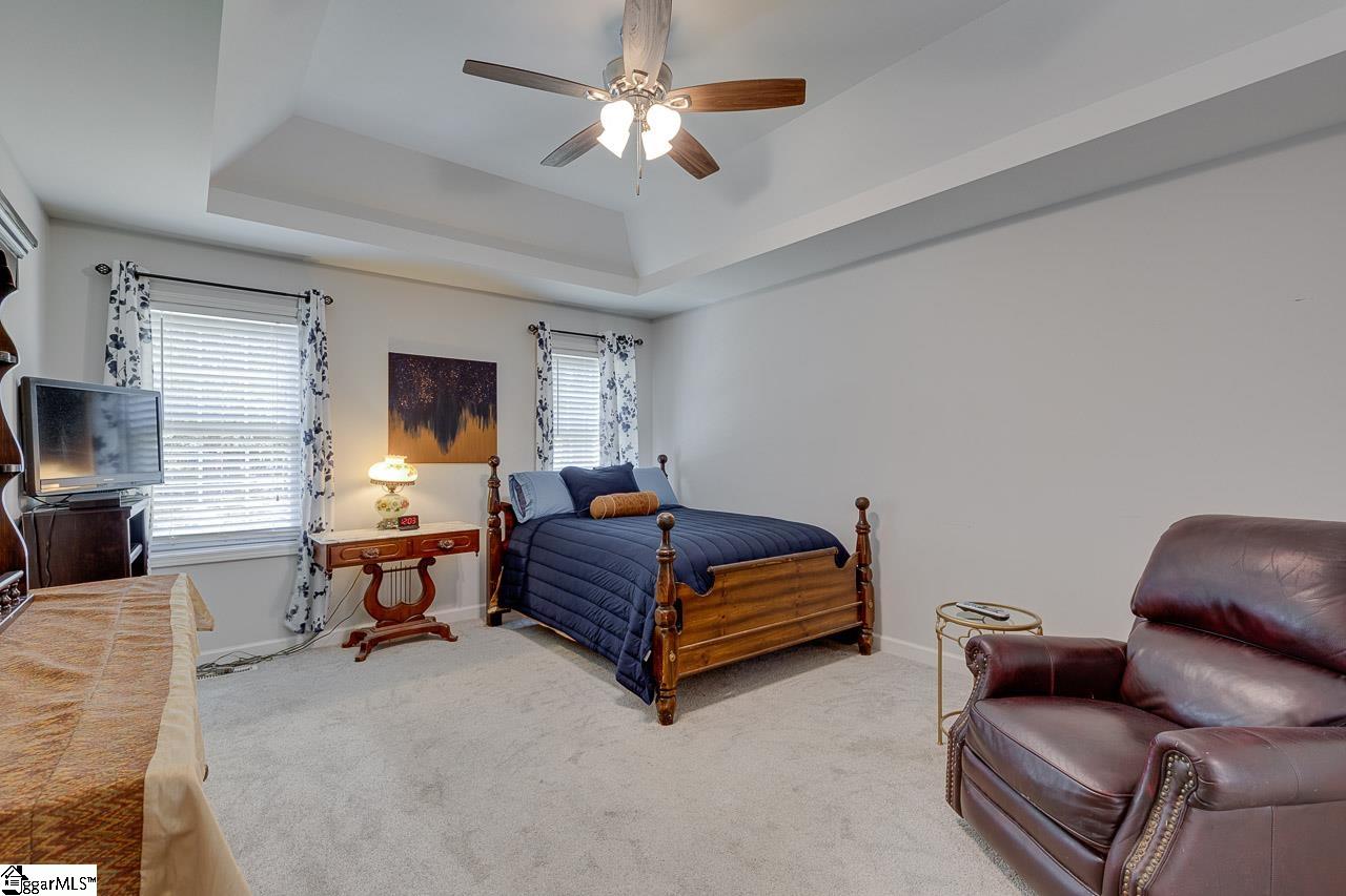 521 Davenport Road Simpsonville, SC 29680 - Photo 11 of 23 Gallery Image 11
