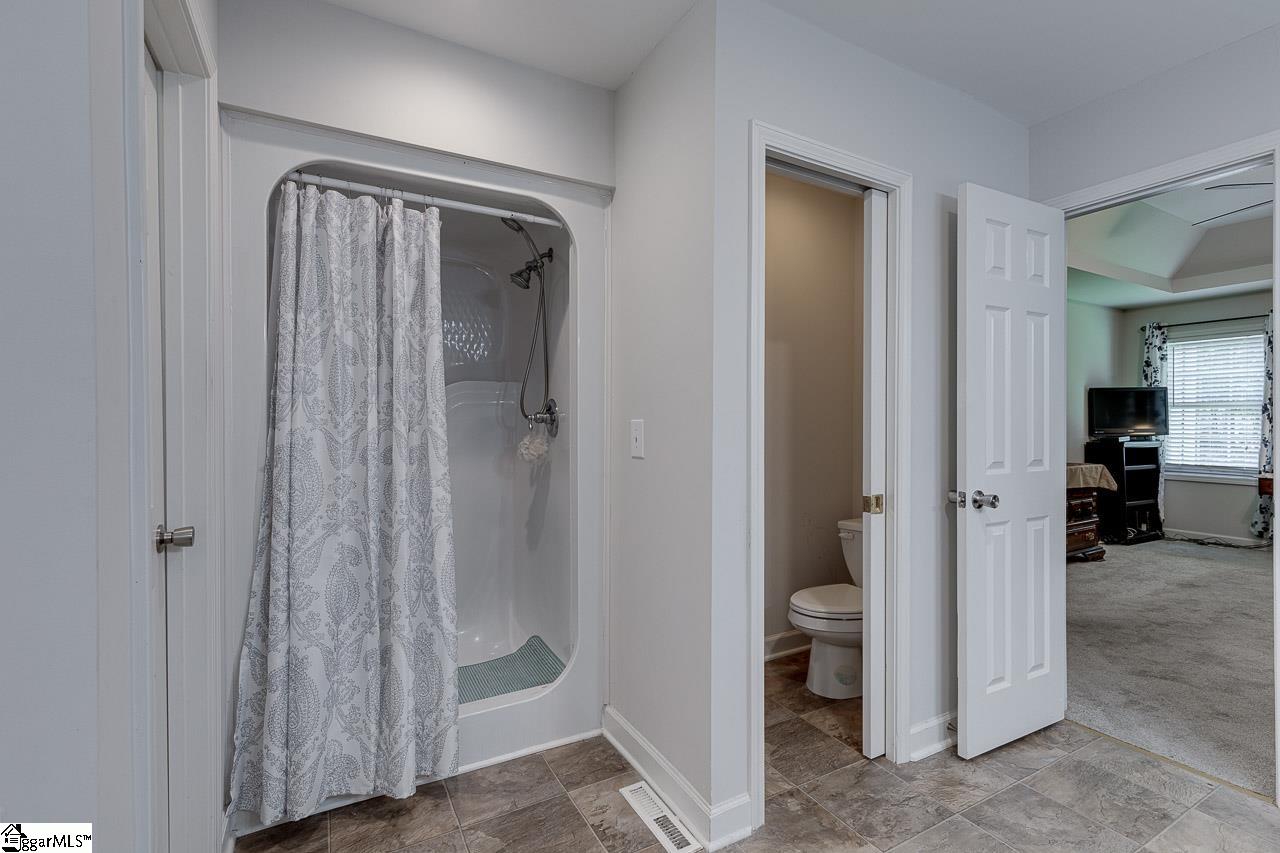 521 Davenport Road Simpsonville, SC 29680 - Photo 13 of 23 Gallery Image 13
