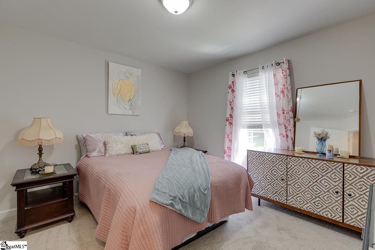 521 Davenport Road Simpsonville, SC 29680 - Photo 17 of 23 Gallery Image 17