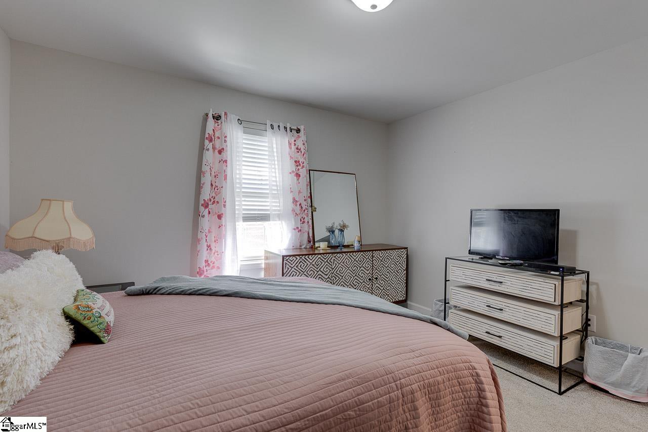 521 Davenport Road Simpsonville, SC 29680 - Photo 18 of 23 Gallery Image 18