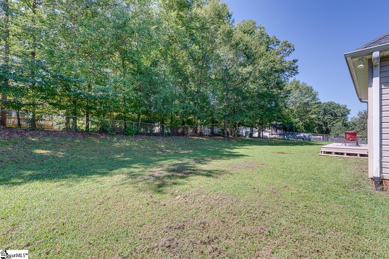 521 Davenport Road Simpsonville, SC 29680 - Photo 20 of 23 Gallery Image 20