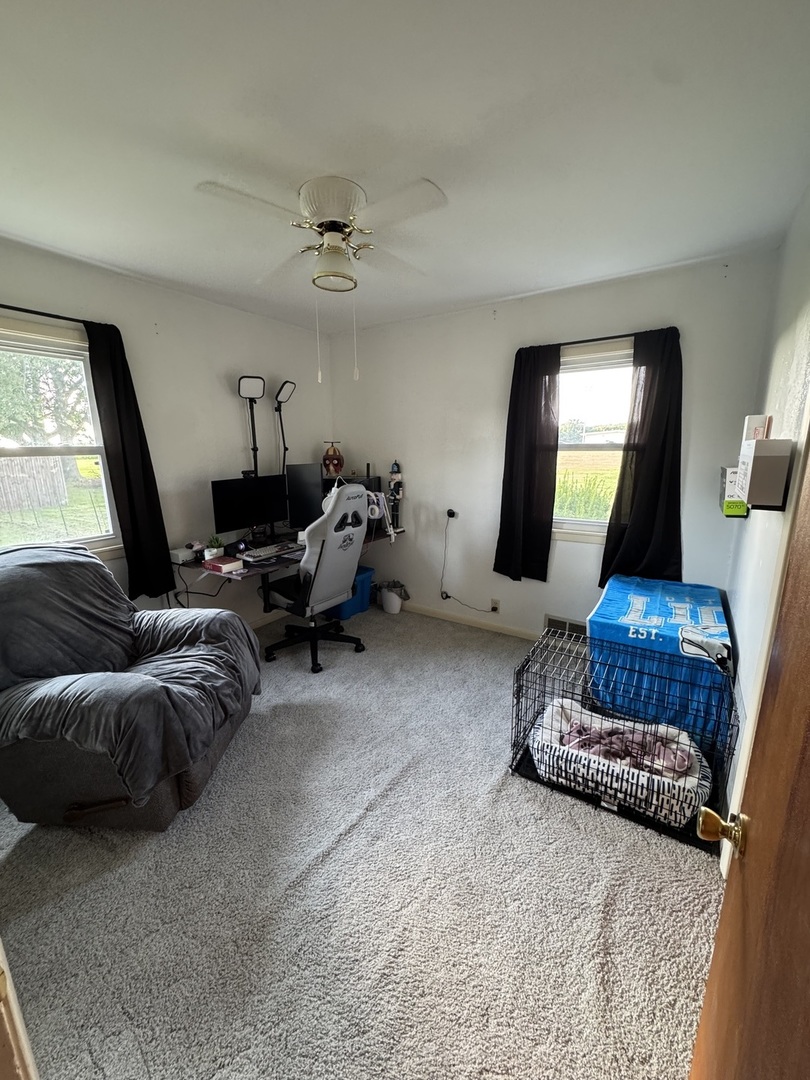 511 North Main Street Atwood, IL 61913 - Photo 20 of 23