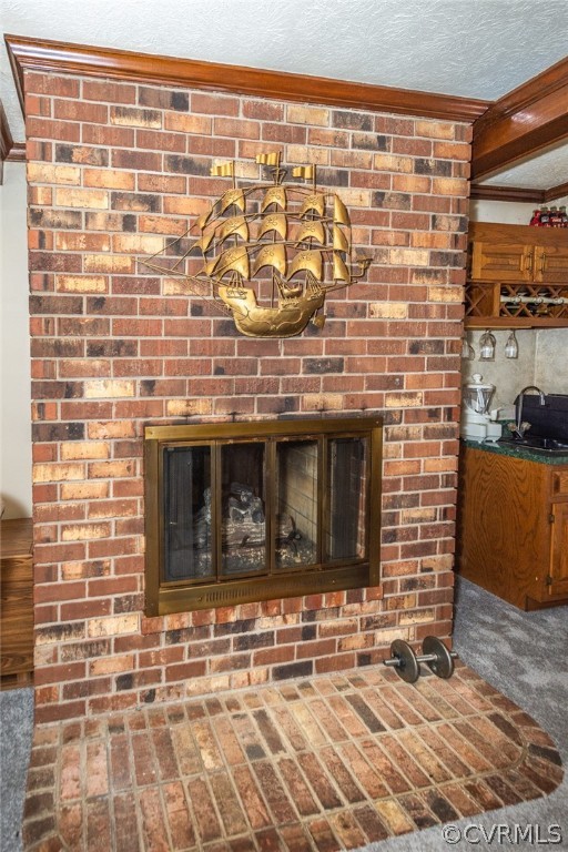 7251 Creek Ridge Road Henrico, VA 23231 - Photo 13 of 30 Gallery Image 13