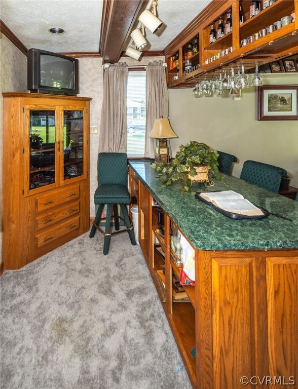 7251 Creek Ridge Road Henrico, VA 23231 - Photo 14 of 30 Gallery Image 14