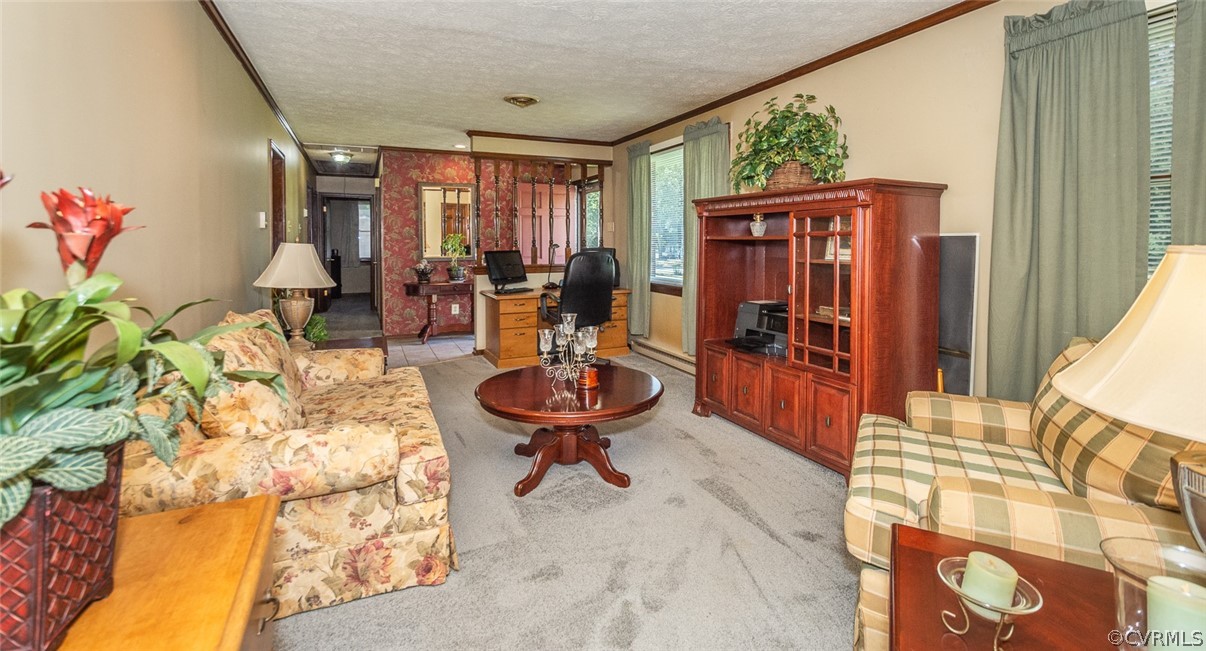 7251 Creek Ridge Road Henrico, VA 23231 - Photo 6 of 30 Gallery Image 6