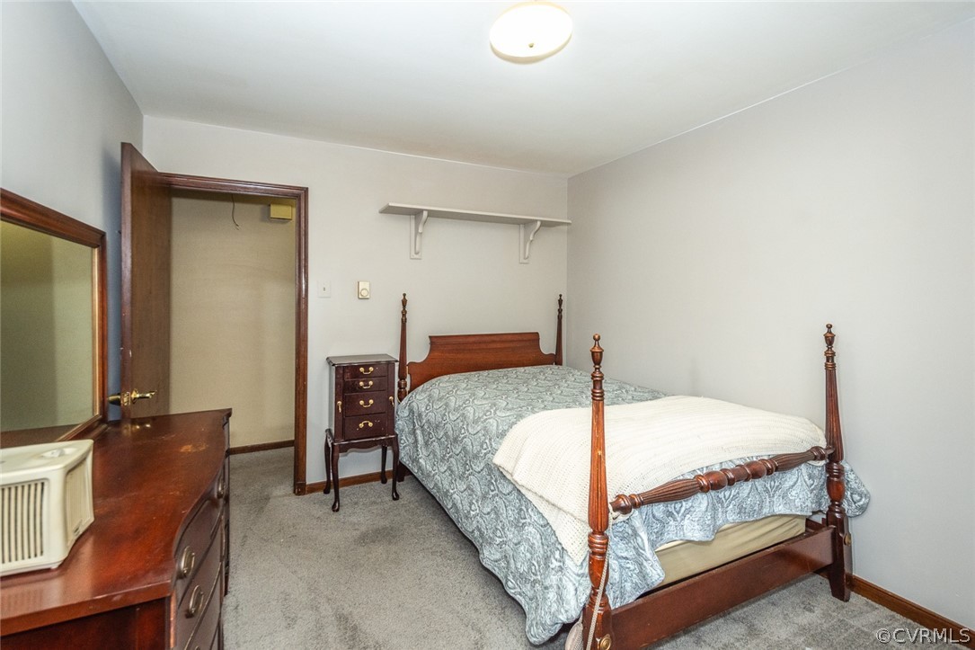 7251 Creek Ridge Road Henrico, VA 23231 - Photo 7 of 30 Gallery Image 7