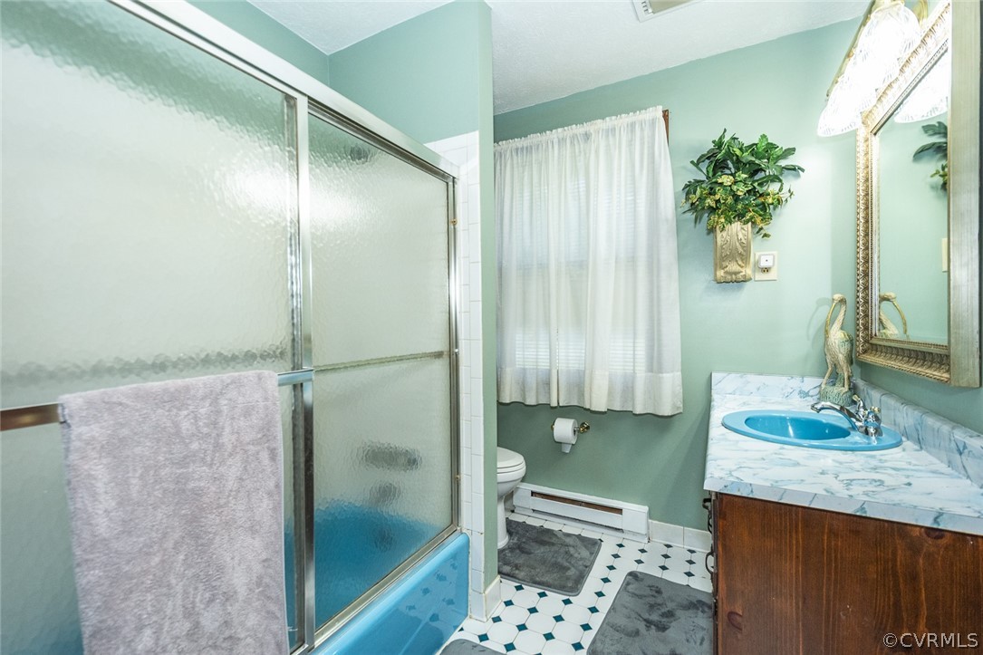 7251 Creek Ridge Road Henrico, VA 23231 - Photo 8 of 30 Gallery Image 8