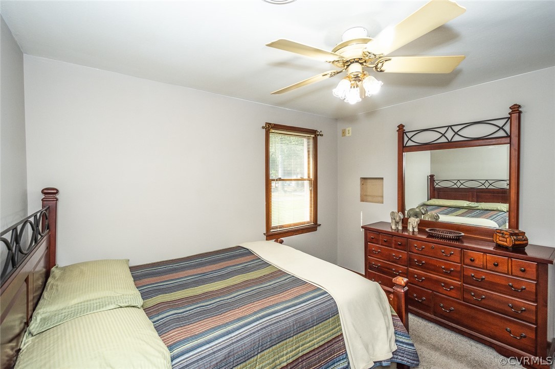 7251 Creek Ridge Road Henrico, VA 23231 - Photo 10 of 30 Gallery Image 10