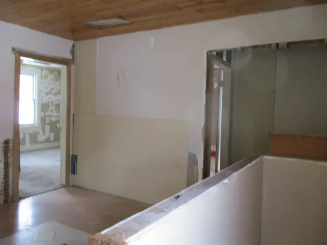 $104,900 | 506 West Amelia Street, Cassville, WI 53806