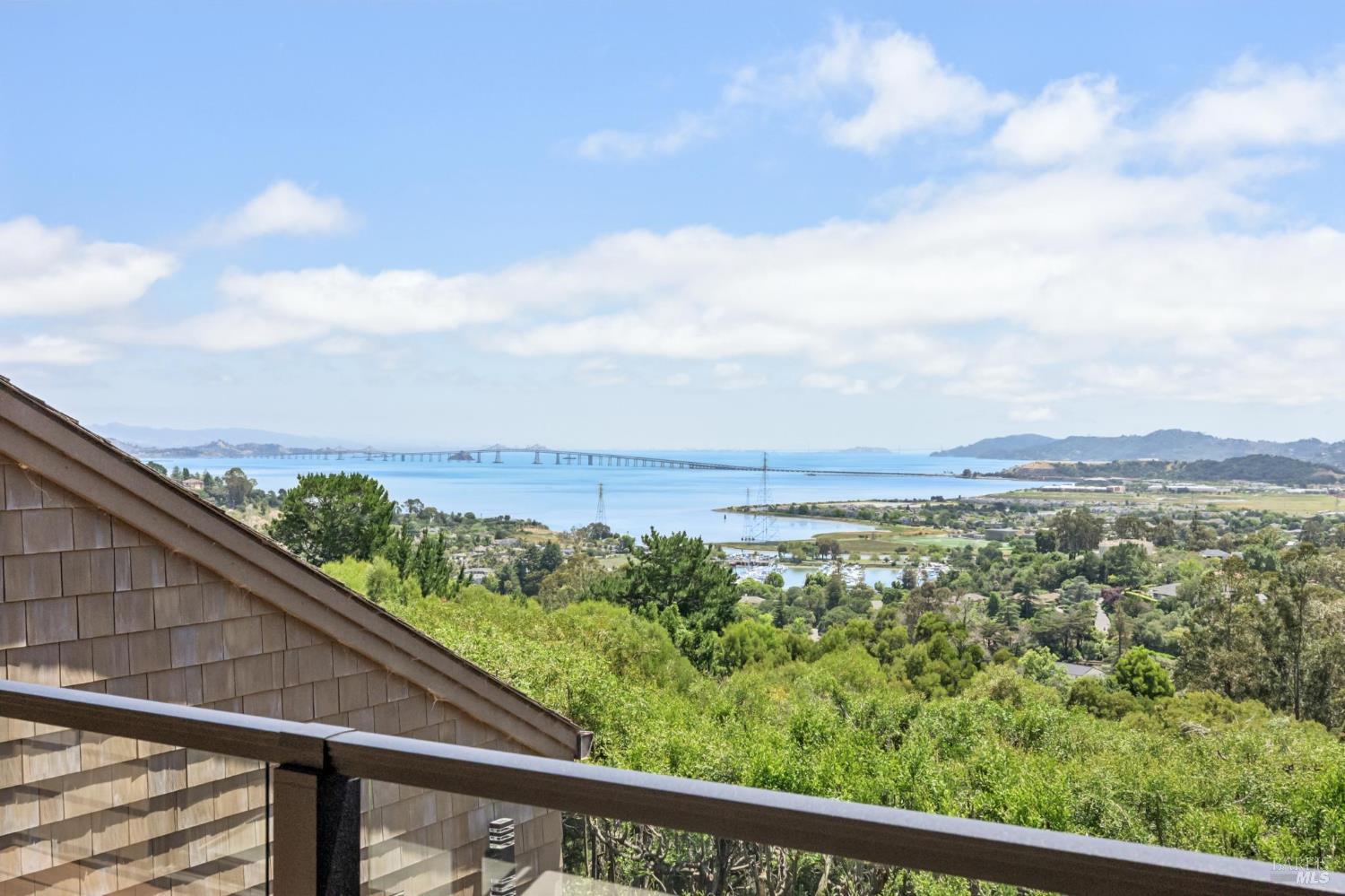 260 Highland Avenue San Rafael, CA 94901 - Photo 35 of 66