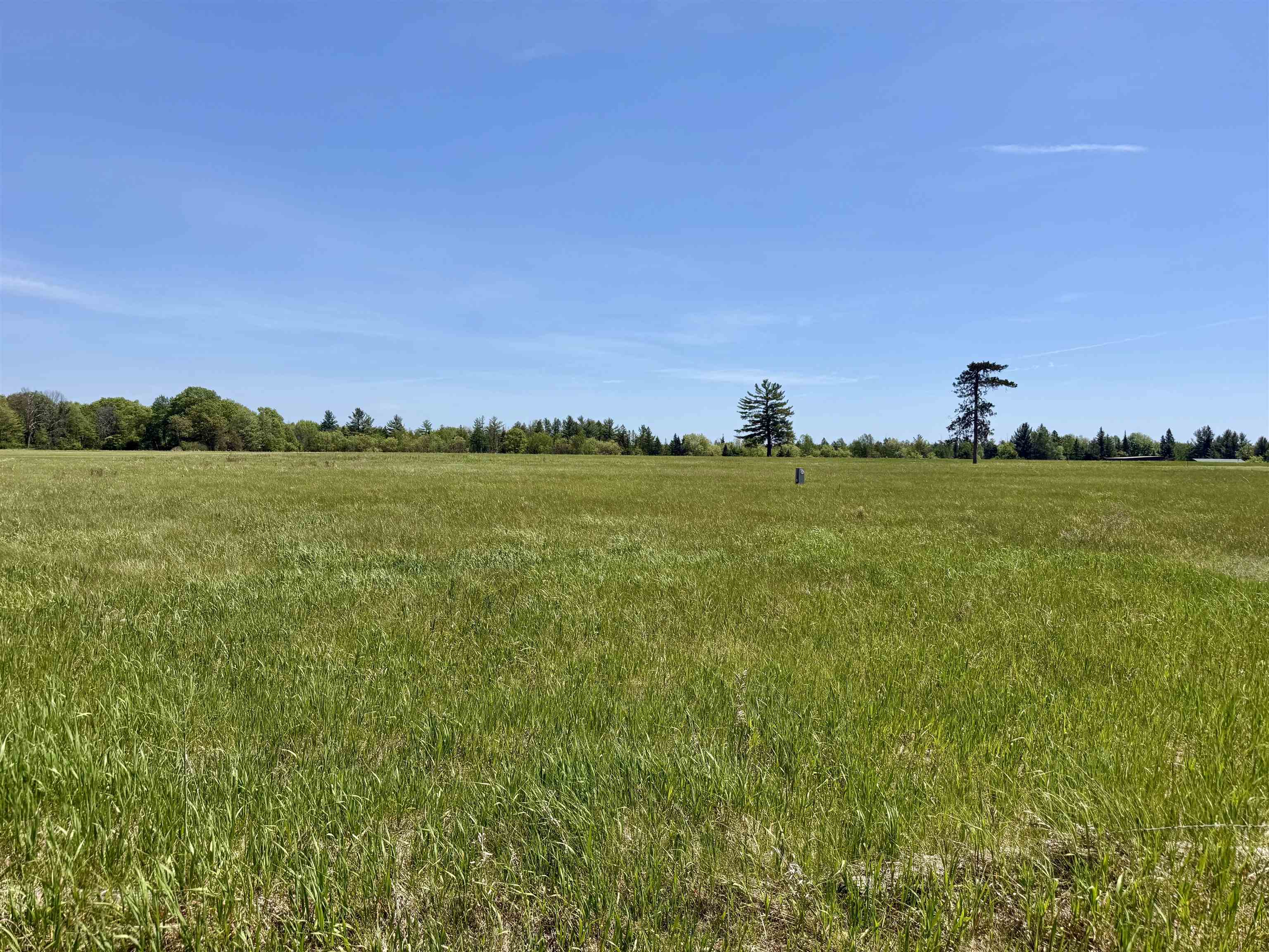 N16254 Smeester School Road, Unit 5 Pembine, WI 54156 - Photo 6 of 6