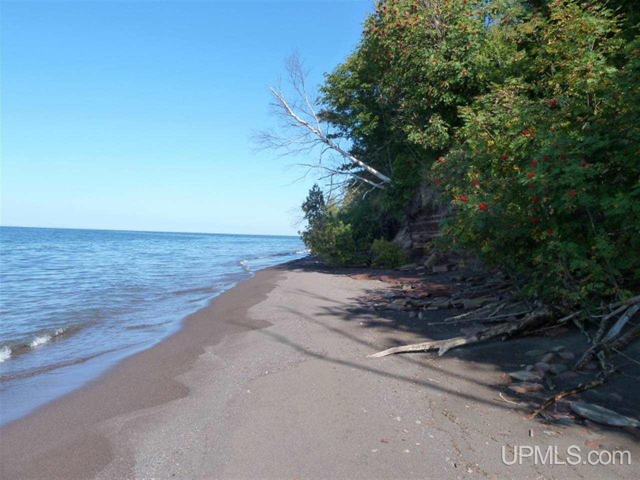 Tbd Tbd Off Puuri Road Atlantic Mine, MI 49905 - Photo 25 of 34
