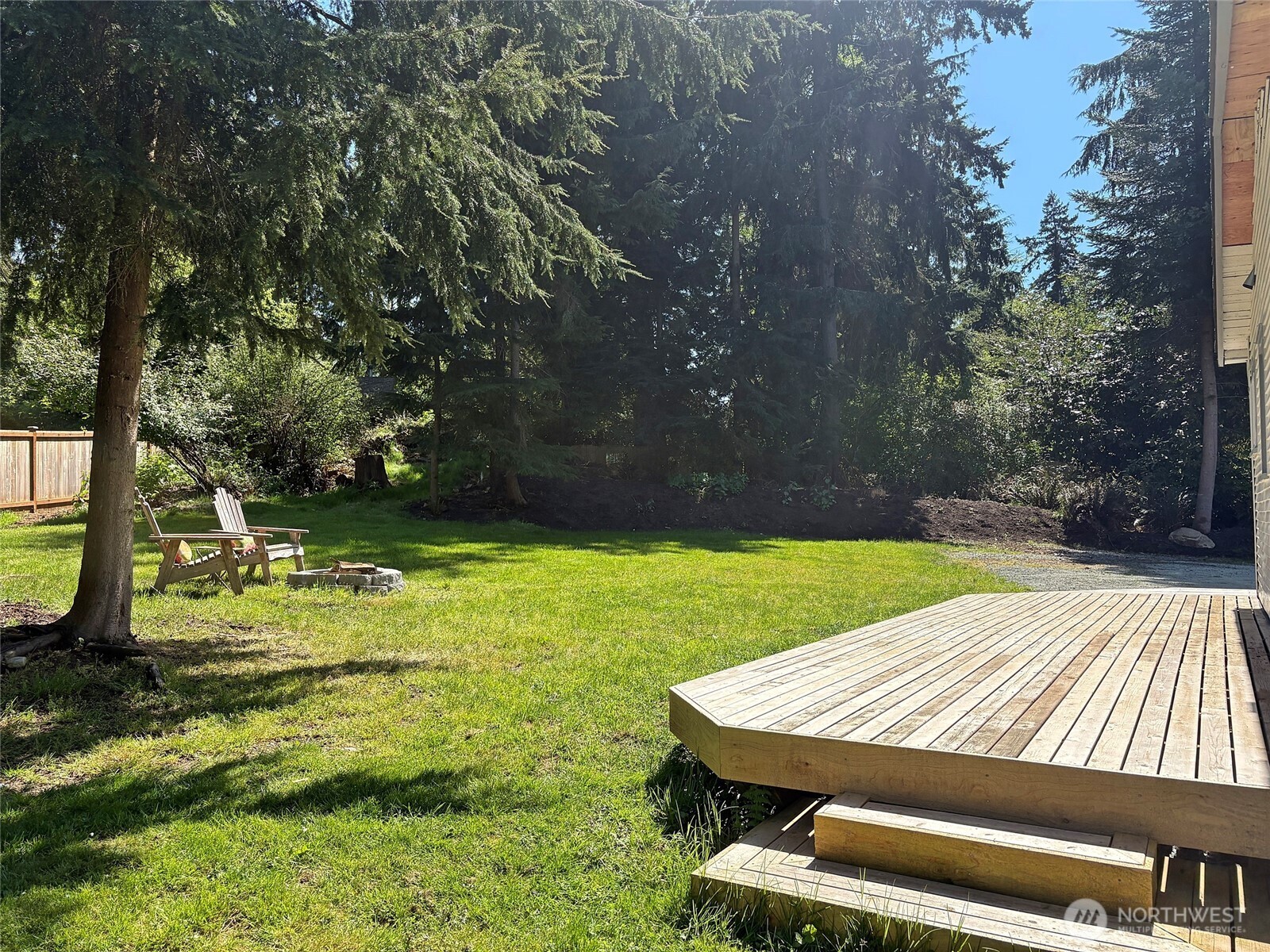 3191 East Harbor Road Langley, WA 98260 - Photo 21 of 28