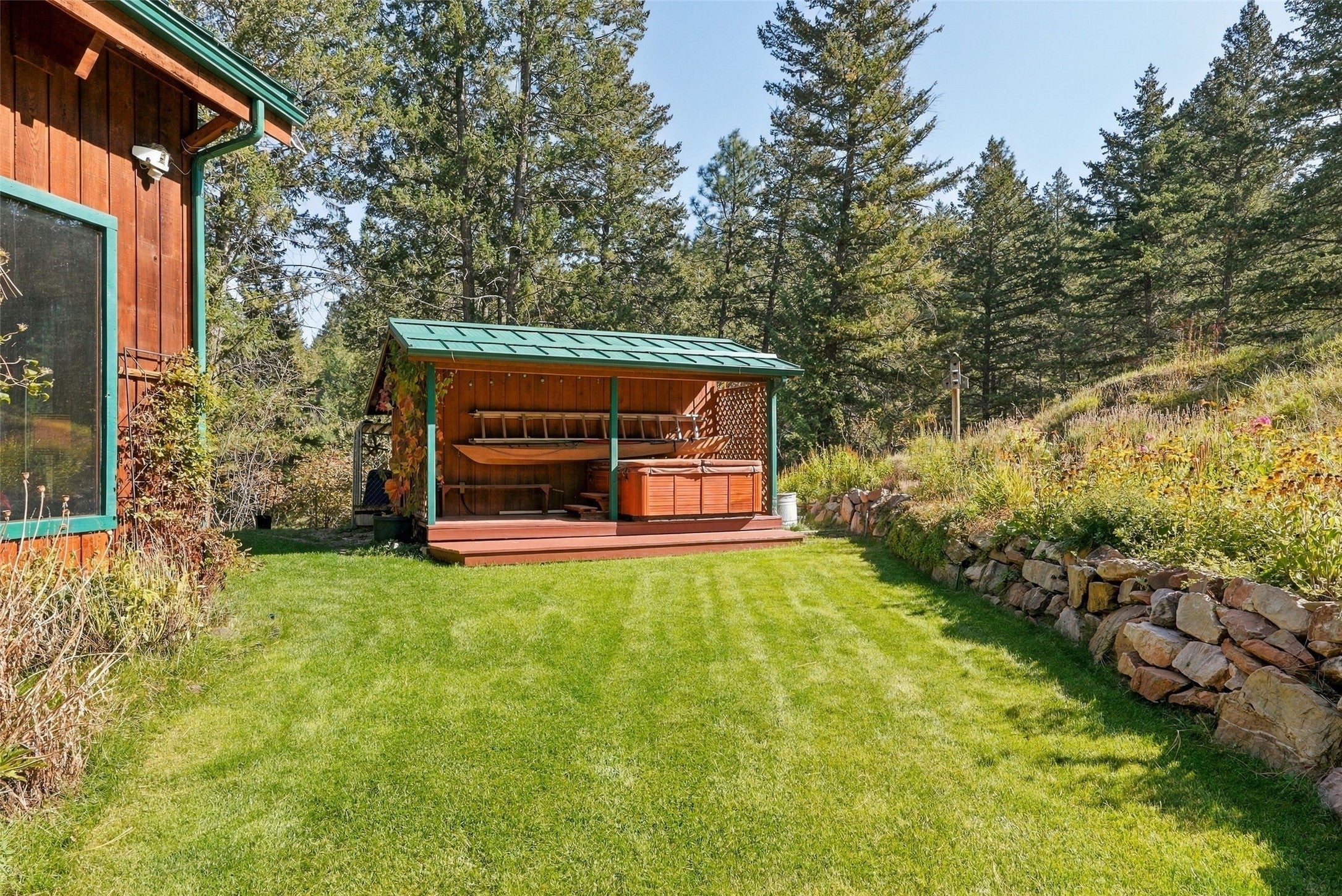 13015 Balsam Root Road Lolo, MT 59847 - Photo 6 of 50 Gallery Image 6