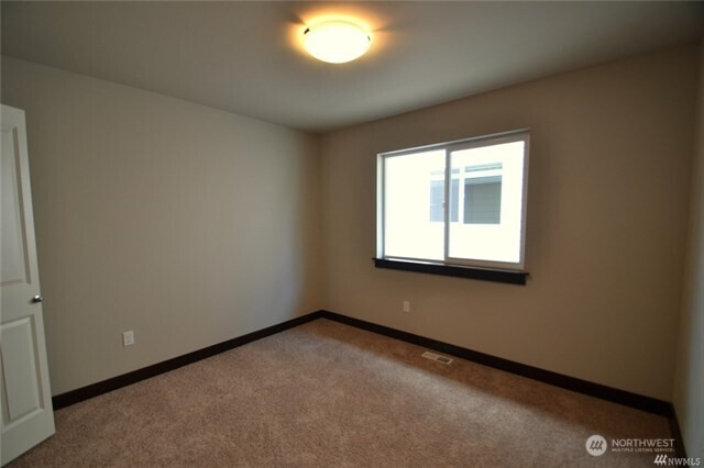 19414 Meridian Drive Southeast Bothell, WA 98012 - Photo 18 of 24