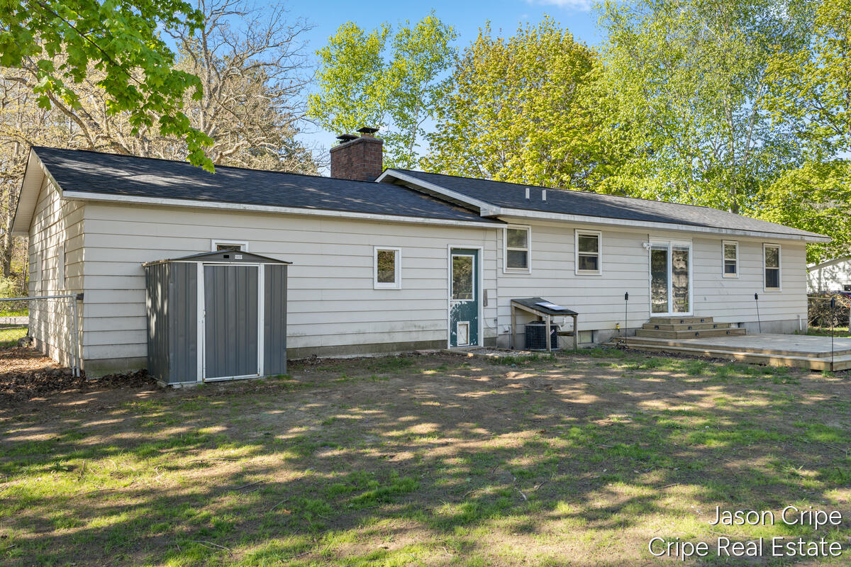 255 15 Mile Road Northwest Sparta, MI 49345 - Photo 22 of 23 255-15-Mile-Road_018