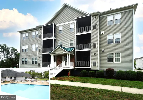 $1,900 | 45472 Westmeath Way, Unit I11, Great Mills, MD 20634