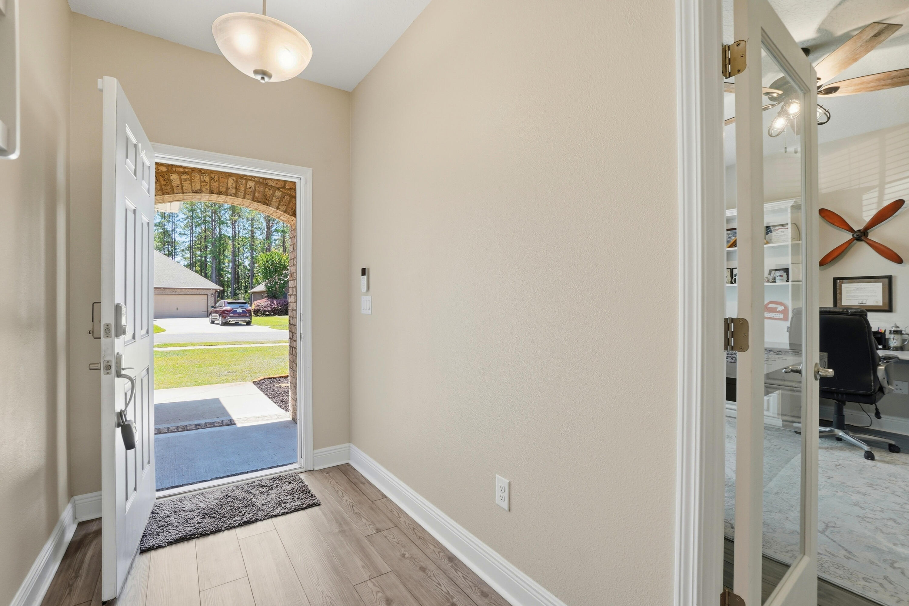 525 Windchime Way Freeport, FL 32439 - Photo 4 of 59