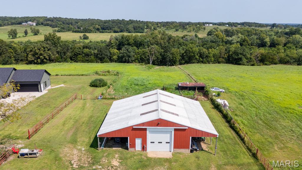 56504 Shaw Road Russellville, MO 65074 - Photo 51 of 85 Gallery Image 51