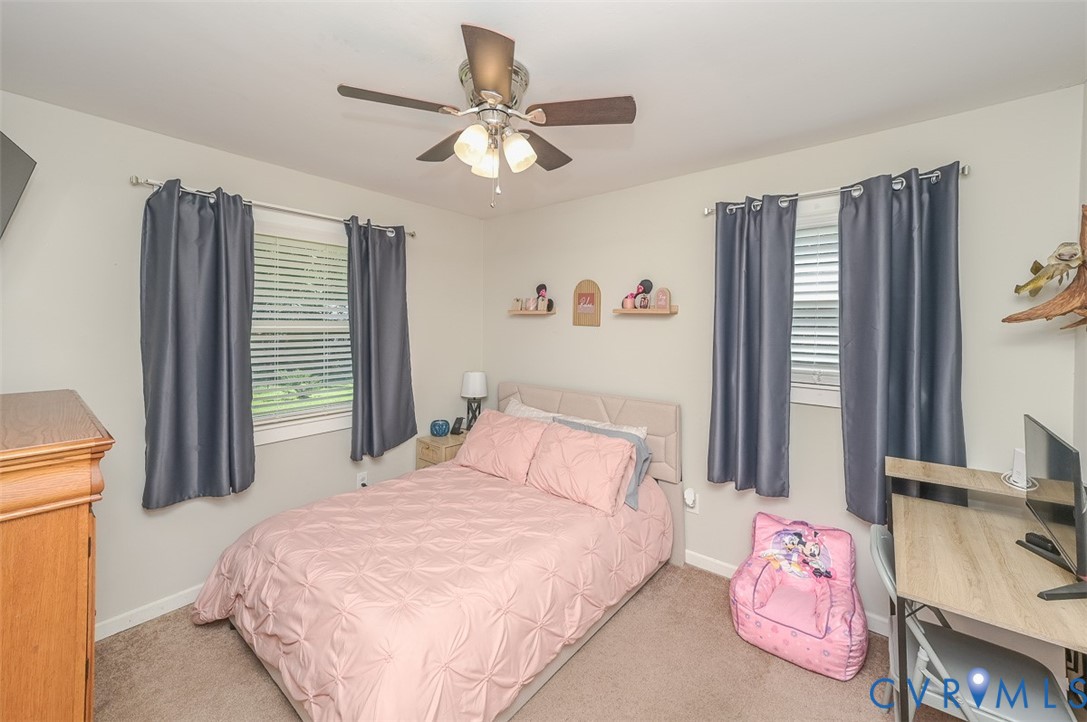 7496 Doran Road Henrico, VA 23231 - Photo 29 of 37 Gallery Image 29