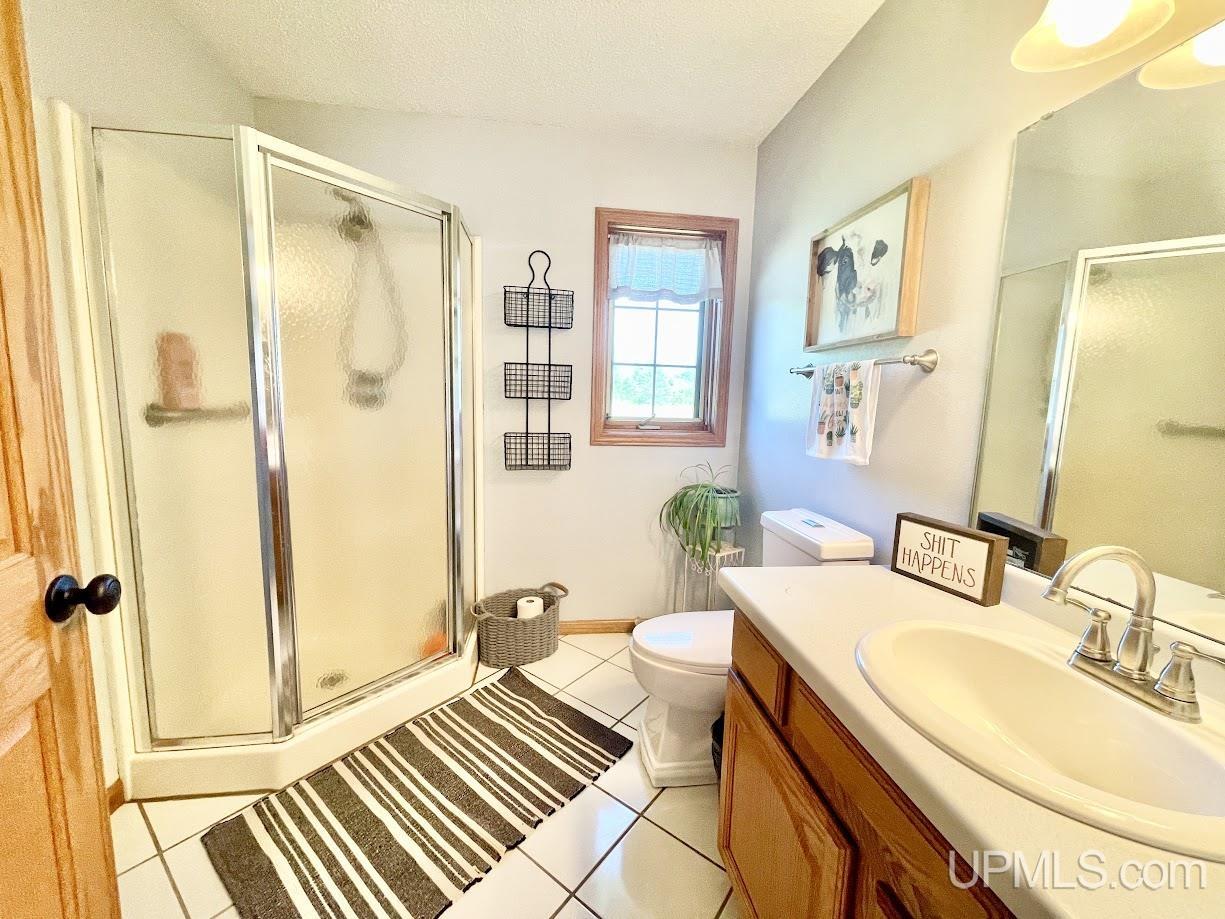 8766 32 Road Rapid River, MI 49878 - Photo 8 of 52 Gallery Image 8