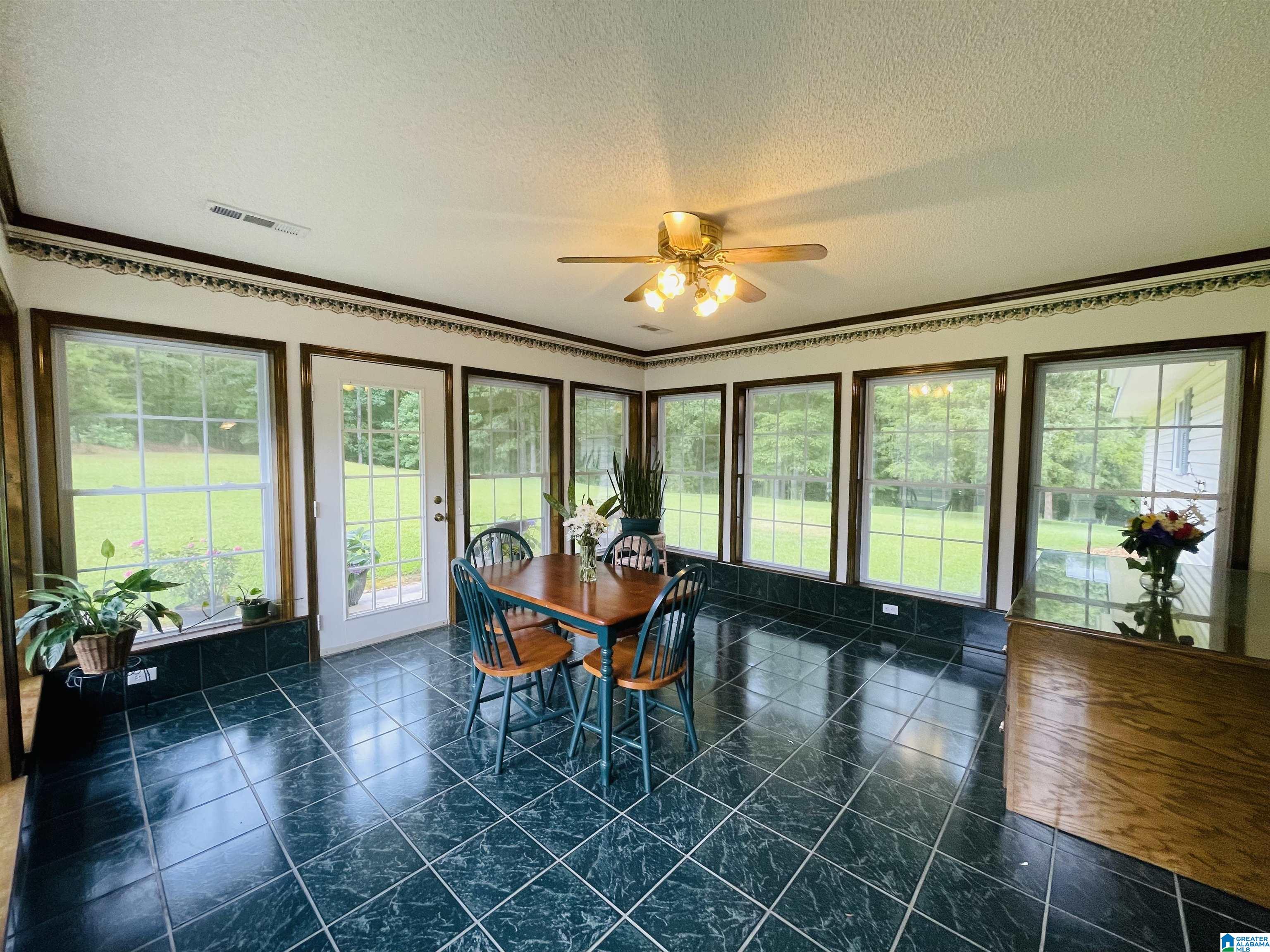 624 Sexton Road Fayette, AL 35555 - Photo 25 of 50