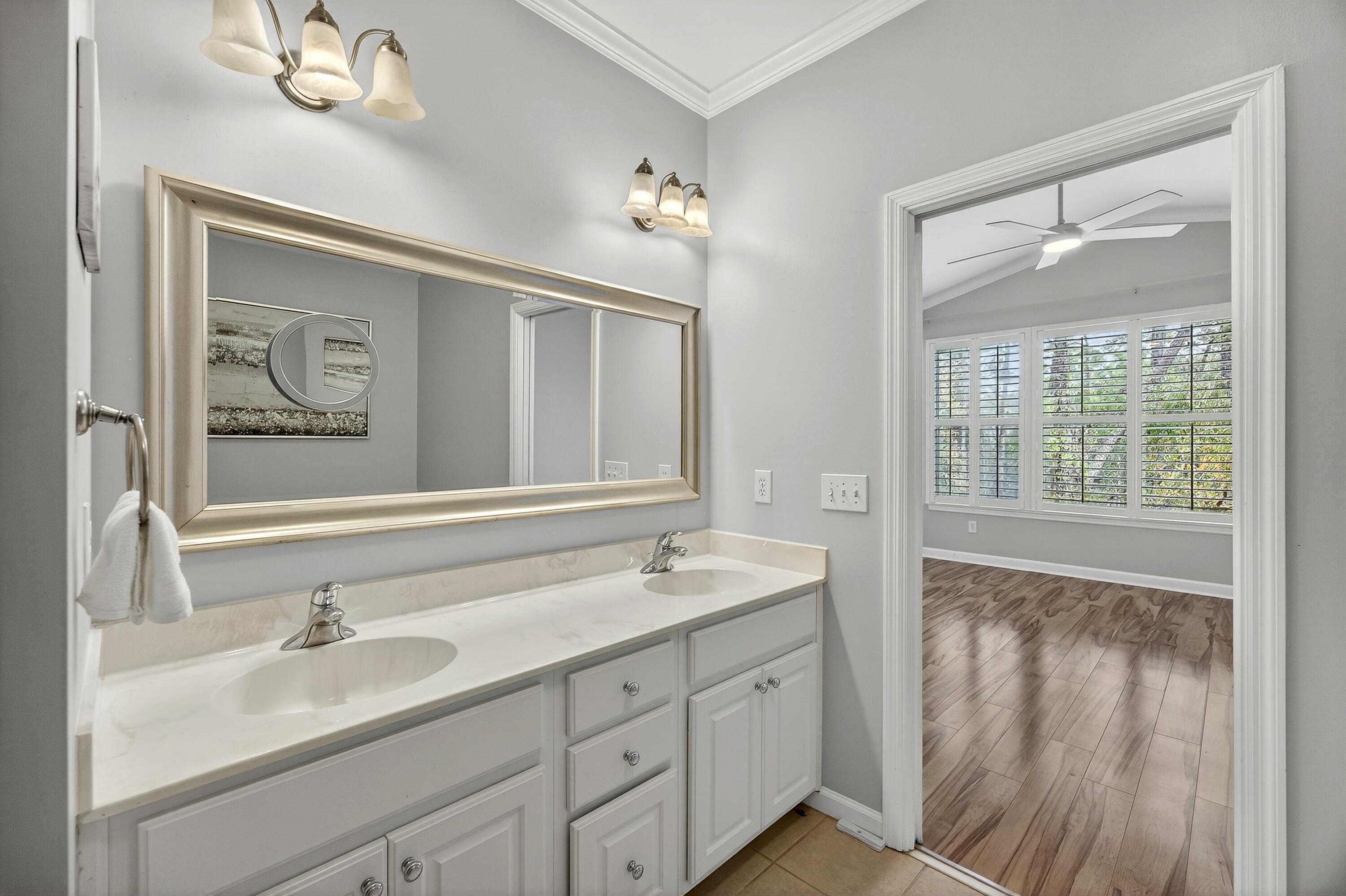 188 Fair Sailing Road Mount Pleasant, SC 29466 - Photo 21 of 62