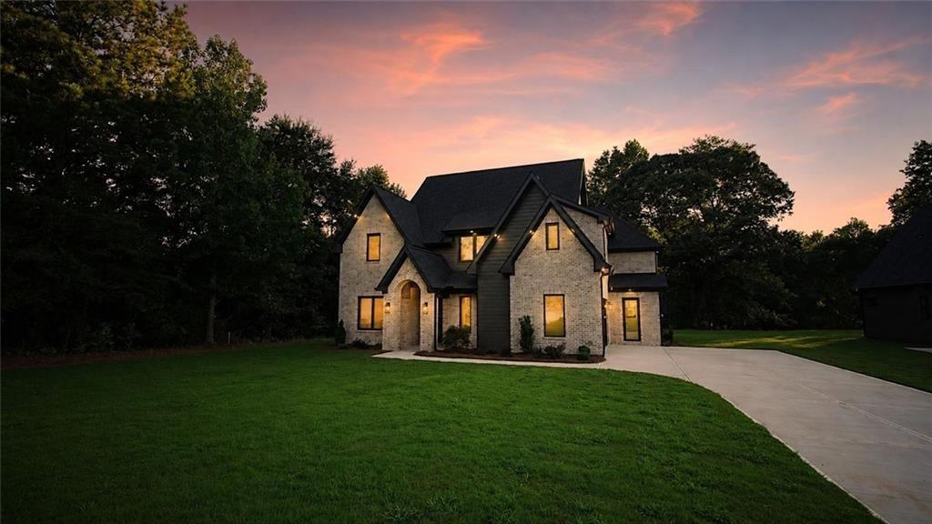 6220 Blackjack Road Flowery Branch, GA 30542 - Photo 47 of 51 Gallery Image 47